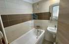 Dimri Residence - Ghencea | 2 Camere | Centrala | Parcare - 5