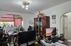 Apartament cu 2 camere în Gara de Nord - 4