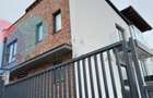 Duplex cu 4 camere cu Canalizare în Făget - 3