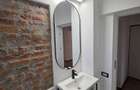 Oferta ROANDY-Apartament recent renovat-Central-Bulevard - 2