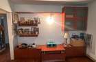 Apartament 4 camere de vanzare, in zona Faleza Nord - 5