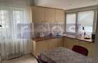 Apartament cu 2 camere decomandat în Universitate - 5