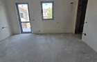 Vila duplex 5 camere-Teren 250 mp-Bragadiru Plevnei - 4
