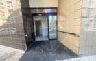 Inchiriere Spa?iu comercial/birouri-B-dul Nicolae Balces... - 4