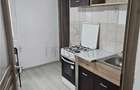 Apartament cu 2 camere semidecomandat în Steaua - 3