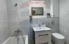 Apartament 2 camere, parcare subterana | Roka Residence Nerva Traian - 14