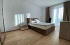 Apartament cu 3 camere decomandat în Take Ionescu - 10