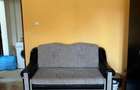 Vand apartament cu o camera tip DP Rogerius - 8