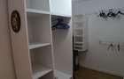 Apartament 2 camere ideal pentru studenti la Medicina - 11