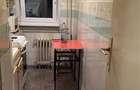 Apartament cu 2 camere în Șagului - 1