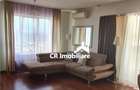 Apartament cu 3 camere decomandat în Dristor - 1