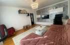 Apartament cu 3 camere decomandat în 13 Septembrie - 1