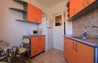 Apartament cu 3 camere semidecomandat în Ultracentral - 10
