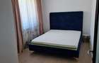 Apartament cu 3 camere decomandat în Exterior Vest - 5