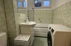 Apartament cu 2 camere semidecomandat în Podu Roș - 4