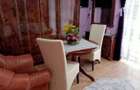 Vand apartament 1 camera in Floresti CJ, 37 m str Gh Doja. - 8