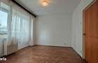 Pantelimon, apartament 4 camere 100mp, decomandat, bloc reabilitat - 7