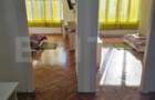 Apartament cu 3 camere decomandat în Central - 2