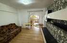 Apartament cu 3 camere semidecomandat în Banca Națională - 13 Apartament cu 3 camere semidecomandat în Banca Națională - 13