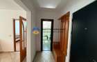 Apartament cu 2 camere decomandat în Mărăței - 6