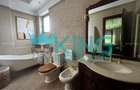 Apartament cu 2 camere decomandat în Floreasca - 6