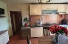Apartament cu 2 camere semidecomandat în Girocului - 16