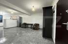Apartament modern cu doua camere, centrala si loc de parcar - 7