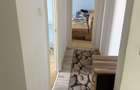 Apartament 3 camere ghimbav - 4