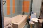 Apartament cu 2 camere semidecomandat în Tătărași - 1