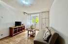 Apartament cu 2 camere semidecomandat în Grivița - 1