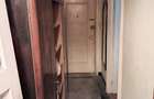 Apartament cu 2 camere decomandat în Floreasca - 2