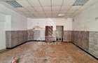 Spațiu comercial, de 56 mp, în Ultracentral - 1
