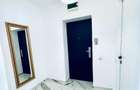Apartament cu 3 camere semidecomandat în Titan - 5