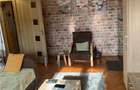 Apartament cu 3 camere decomandat în Soarelui - 10