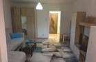 Garsonieră decomandată în Gării - 1