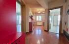 Apartament cu 2 camere, Obor/ Mosilor, 55 mpt, bloc 1981, et. 7/9 - 5