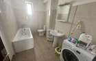 Apartament cu 3 camere decomandat în Central - 8