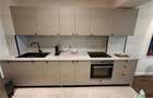 Apartament cu 2 camere în Lacul Morii - 13