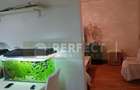 Apartament cu 2 camere semidecomandat în 9 Mai - 8