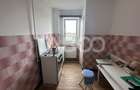 Apartament cu 2 camere semidecomandat în Central - 6