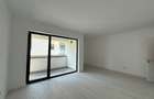 Apartament cu 2 camere semidecomandat în Tractorul - 2