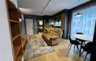 Apartament cu 2 camere semidecomandat în Europa - 5