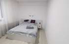 Apartament cu 2 camere semidecomandat în Periferie - 5
