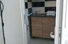 4 min. metrou 1Decembrie, contract, confortabila - 4