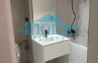 Apartament 2 Camere Piata Sudului|Metrou|Bloc Nou - 6