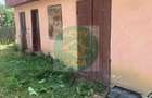Casă cu 3 camere cu Teren 3650 Mp în Gâdinți - 5
