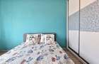 Apartament cu 2 camere decomandat în Km 5 - 10