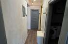 Apartament living + dormitor , mobilat , Centru , Ideal investitie ! - 4