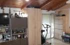 Casă cu 5 camere în Central - 3