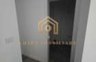 Penthouse Exclusivist 99 mp, Terasa Panoramica, Centru, Alba Iulia - 1